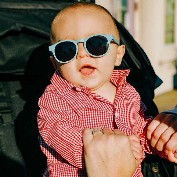 Babiators Keyhole Sunglasses