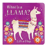 What is a Llama