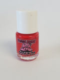 Piggy Paint Mini Nail Polish