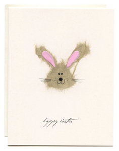 Flaunt Cards Happy Easter
