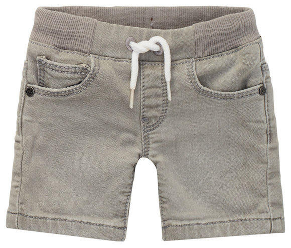 Boys Denim Shorts - Huaiyin