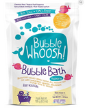 Bath Bubble Whoosh