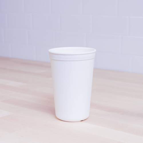 Re-Play Drinking Cup