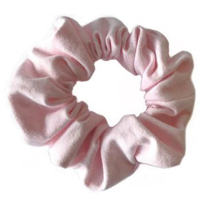 Scrunchie