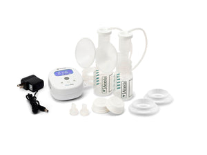 Ameda Mya Joy Pump