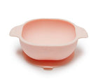 LouLou Lollipop Silicone Snack Bowl