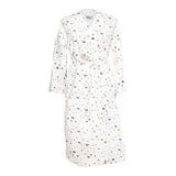 OVer Mama Robe