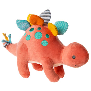 Pebblesaurus Lovey
