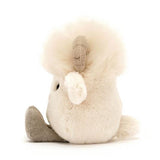 Jellycat Amuseabean Ram