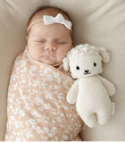 cuddle + kind Baby Lamb