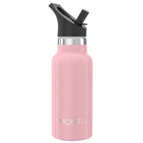 Mini Montii Insulated Water Bottle
