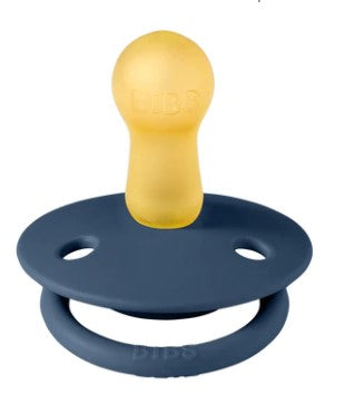 Bibs De Lux 2pk - Steel Blue