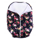 One Cover Breeze