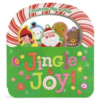 Jingle & Joy