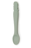 LouLou Lollipop Feeding Spoon