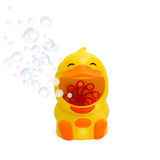 Bubble Maker
