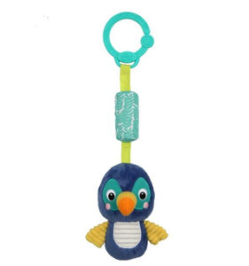 Chime Along Friends - On-the-Go Toucan