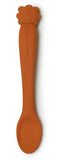 LouLou Lollipop Feeding Spoon