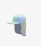 Headster Dip N' Dive Sun Hat