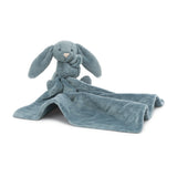 Bashful Bunny Soother