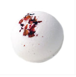 All Things Jill  Bath Bomb