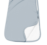 Kyte Sleep Bag 1.0 TOG - Fog