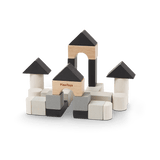 Construction Set Mini Travel