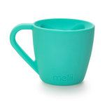 Melii Silicone Bear Mug