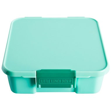 Bento Five Lunch Box