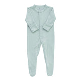 Kyte Preemie Footie