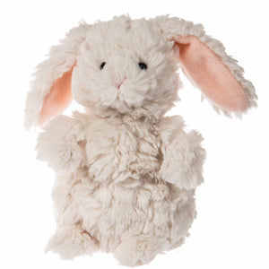 Puttling Bunny