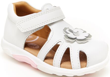 Stride Rite - Eleni - 4M
