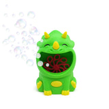 Bubble Maker