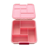 Bento Five Lunch Box