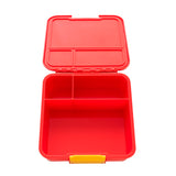 Bento Three Lunch Box