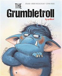 The Grumbletroll