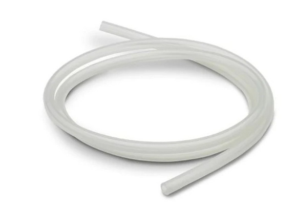 Ameda HygieniKit® Silicone Replacement Tubing - 2 Pack