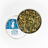 Nourishing New Mama Organic Tea