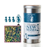 Nourishing New Mama Organic Tea