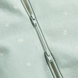 ErgoPouch Swaddle Bag 0.2 Tog - Sage