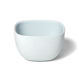 Avanchy Mini Silicone Bowl