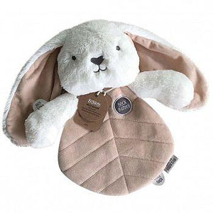 OB Designs Comforter