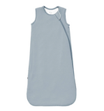 Kyte Sleep Bag 1.0 TOG - Fog