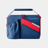 Planet Box Carry Bag