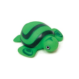 Bath Toy - Salish Sea Creatures