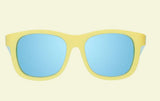 "So Retro" Navigator Sunglasses