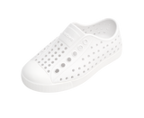 Native Shoes Jefferson Child - Shell White/Shell White