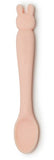 LouLou Lollipop Feeding Spoon