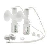 Ameda Mya Joy Pump