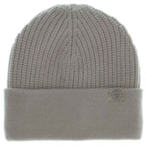 Calikids Mom & Me Knit Hat